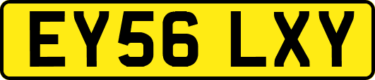 EY56LXY