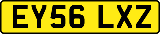 EY56LXZ