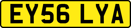EY56LYA