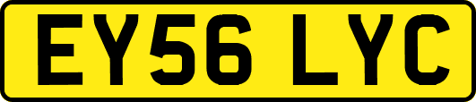 EY56LYC
