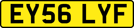 EY56LYF