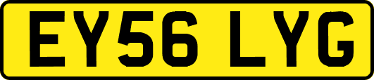 EY56LYG