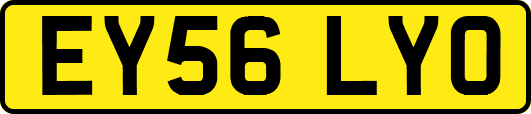 EY56LYO