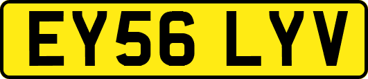 EY56LYV