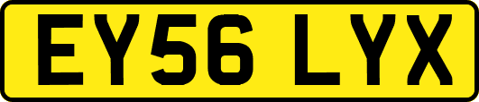 EY56LYX