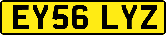 EY56LYZ