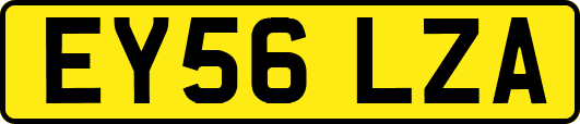 EY56LZA