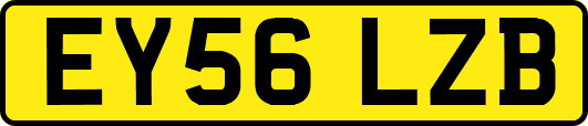 EY56LZB