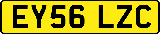 EY56LZC