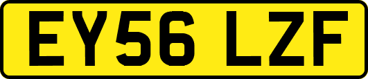 EY56LZF