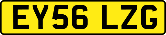 EY56LZG