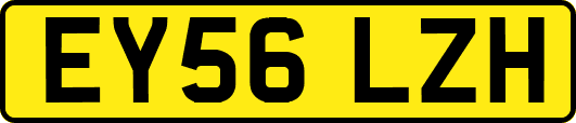 EY56LZH