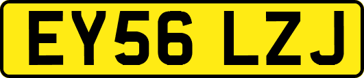 EY56LZJ