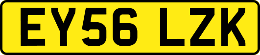 EY56LZK