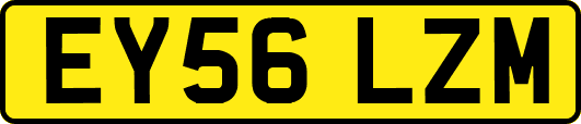 EY56LZM