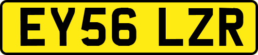 EY56LZR