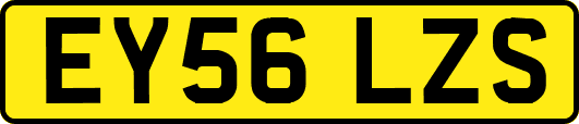 EY56LZS