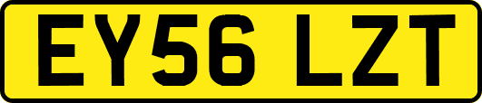EY56LZT