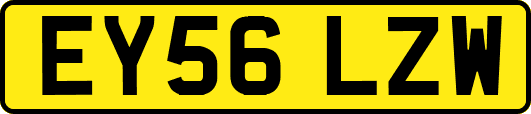 EY56LZW