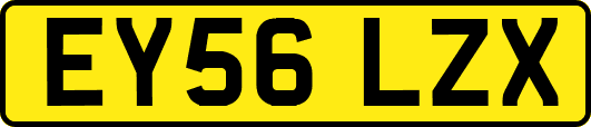EY56LZX