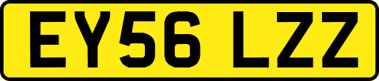 EY56LZZ