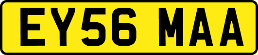 EY56MAA