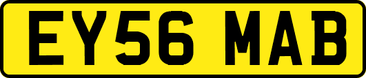EY56MAB