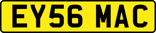 EY56MAC
