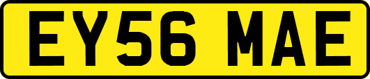 EY56MAE
