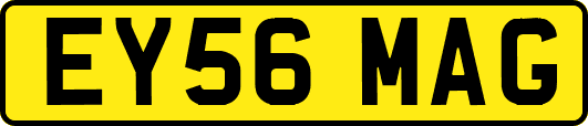 EY56MAG