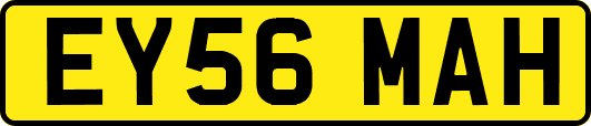 EY56MAH