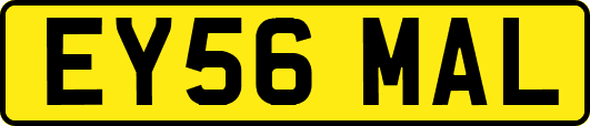 EY56MAL