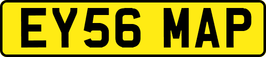 EY56MAP