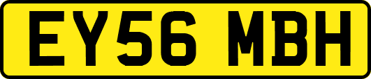 EY56MBH