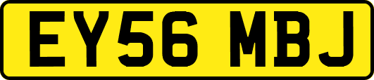 EY56MBJ