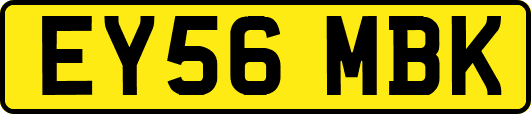 EY56MBK
