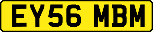 EY56MBM