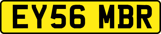 EY56MBR