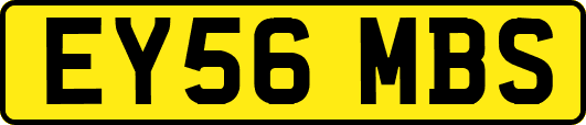 EY56MBS
