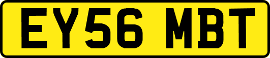 EY56MBT