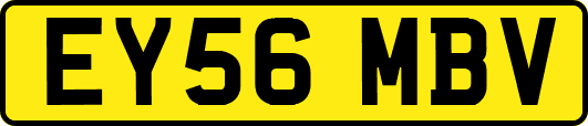 EY56MBV