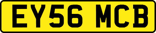EY56MCB