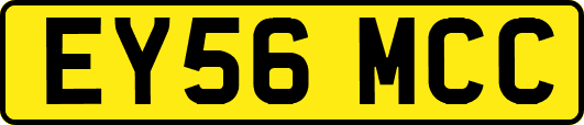 EY56MCC