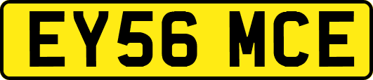 EY56MCE