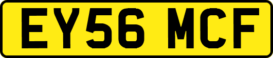 EY56MCF
