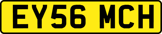 EY56MCH
