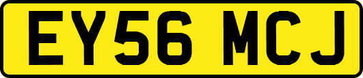 EY56MCJ