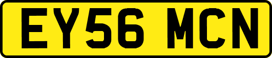 EY56MCN