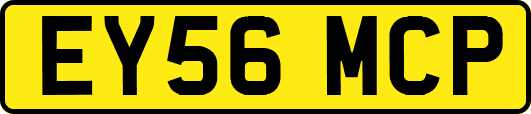 EY56MCP