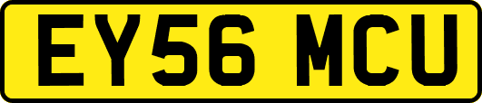 EY56MCU
